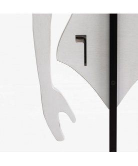 Напольная вешалка Крошка