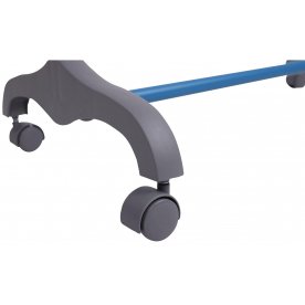 Напольная вешалка Mix