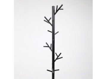 Напольная вешалка Паскаль (Pascal)