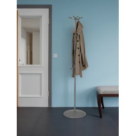 Напольная вешалка Пико 16