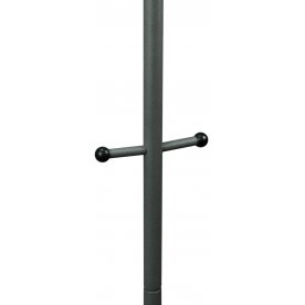 Напольная вешалка Пико 1