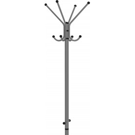 Напольная вешалка Пико 31