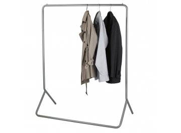 Напольная вешалка Пико 33