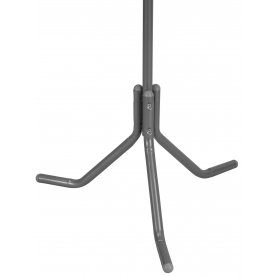 Напольная вешалка Пико 3