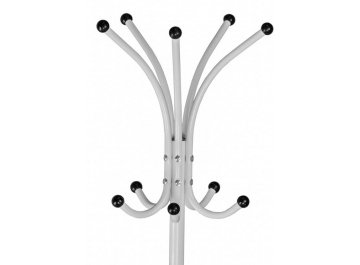 Напольная вешалка Пико 4