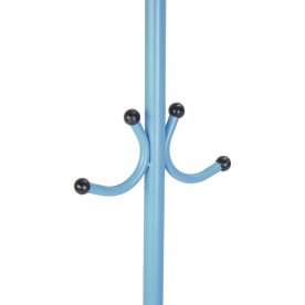 Напольная вешалка Пико 4