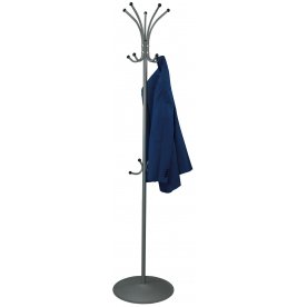 Напольная вешалка Пико 4