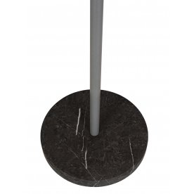 Напольная вешалка Пико 6