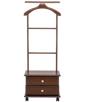 Напольная вешалка Ричмонд