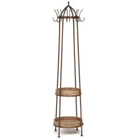 Напольная вешалка Secret De Maison Cozy mod. 14526