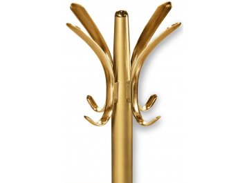 Напольная вешалка SHT-CR15