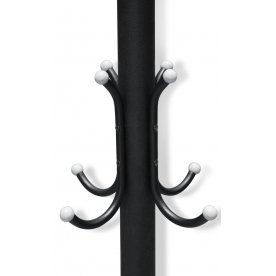 Напольная вешалка SHT-CR450