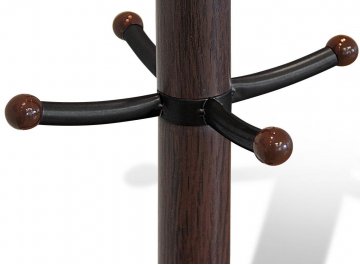 Напольная вешалка SHT-CR9