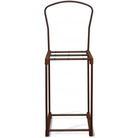 Напольная вешалка SHT-SUR4