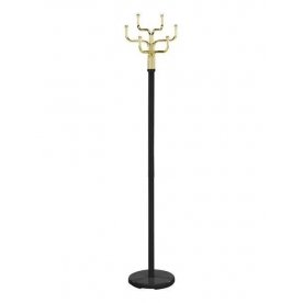 Напольная вешалка Cosmic