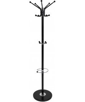 Напольная вешалка Sonata