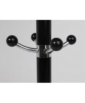 Напольная вешалка Sonata