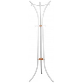 Напольная вешалка Spiner
