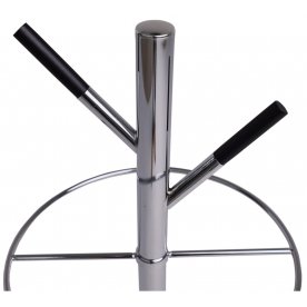 Напольная вешалка Eva