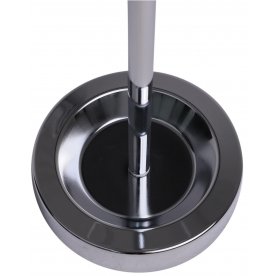 Напольная вешалка Eva