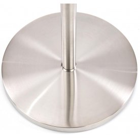 Вешалка напольная W64