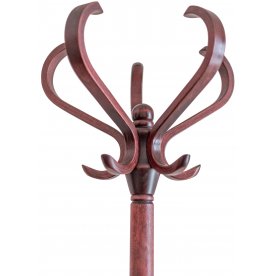 Напольная вешалка В 10Н