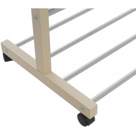 Напольная вешалка В 35Н