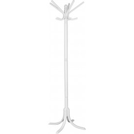 Напольная вешалка В 8Н