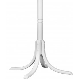 Напольная вешалка В 8Н