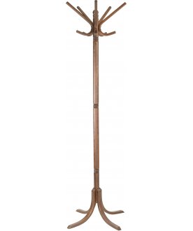 Напольная вешалка В 8Н
