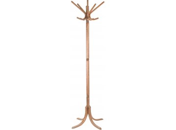 Напольная вешалка В 8Н