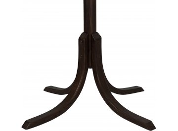 Напольная вешалка В 8Н