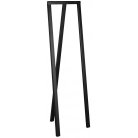 Напольная вешалка Loft №16