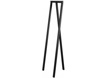 Напольная вешалка Loft №16