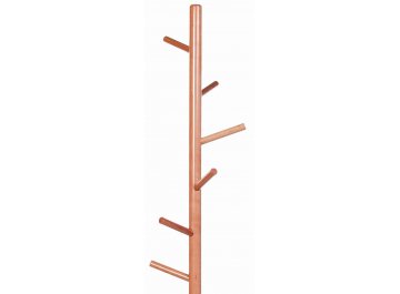 Напольная вешалка Вешалка CR-1906