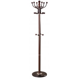 Напольная вешалка Вешалка CR-282