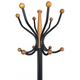 Напольная вешалка Вешалка CR-8243