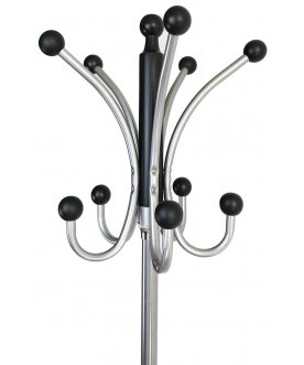 Напольная вешалка Вешалка CR-8342