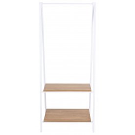 Напольная вешалка Capella