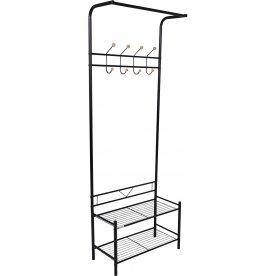 Напольная вешалка Maya