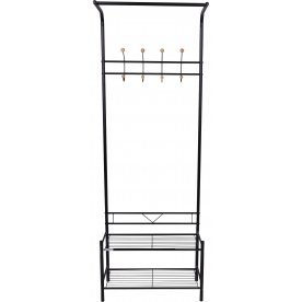 Напольная вешалка Maya