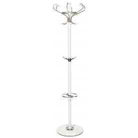 Напольная вешалка XY-018