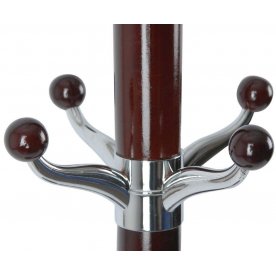 Напольная вешалка XY-018