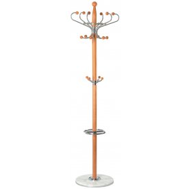 Напольная вешалка XY-018