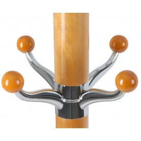 Напольная вешалка XY-028