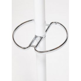 Напольная вешалка XY-029