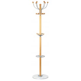 Напольная вешалка XY-029