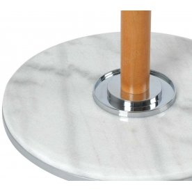 Напольная вешалка XY-029