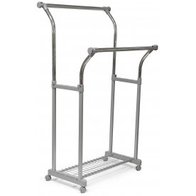 Напольная вешалка CH-4375