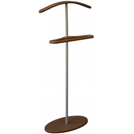 Костюмная вешалка Дэви 3